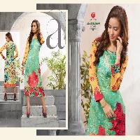 al zohra vol-5 kutis